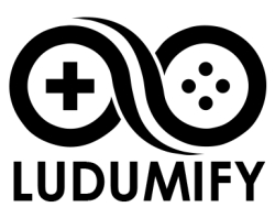 Ludumify
