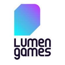 Lumen Games