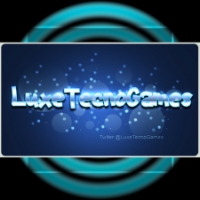Luxe Tecno Games