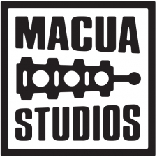 Macua Studios
