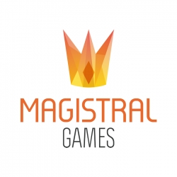 Magistral Games