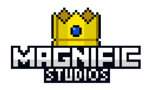 Magnific Studios