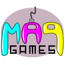 MAP Games