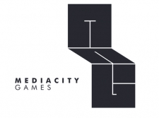 MediaCity Games