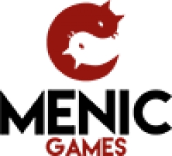 MeNic Games