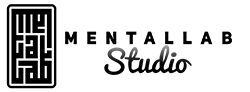 Mental Lab Studio