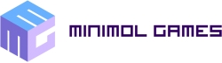 Minimol Games
