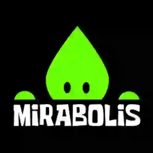 Mirabolis Studios