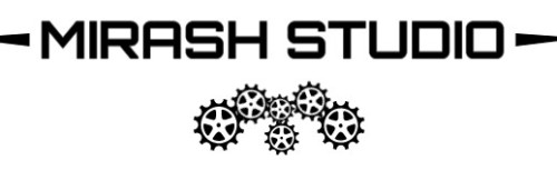 Mirash Studio