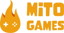 Mito Games