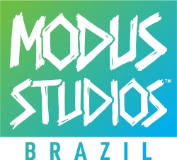 Modus Studios Brazil