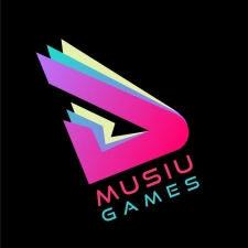 Musiú Games