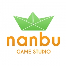 Nanbu GameStudio