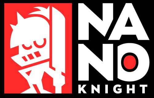 Nano Knight Studio