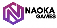 Naoka Games