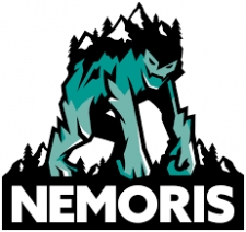 Nemoris Games