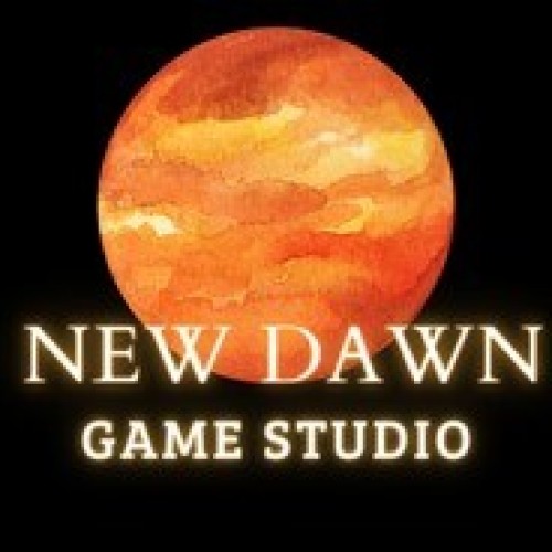 New Dawn Game Studio