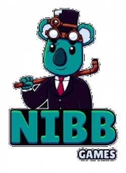 Nibb Games