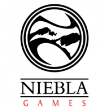 Niebla Games