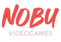 Nobu Videogames