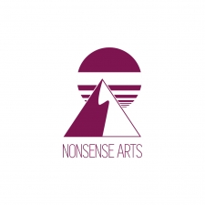 Nonsense Arts