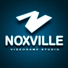 Noxville