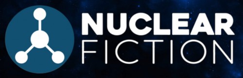 Nuclear Fiction