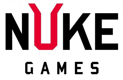 Nuke Games