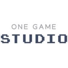One Game Studio