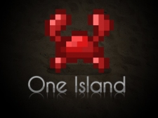 One Island