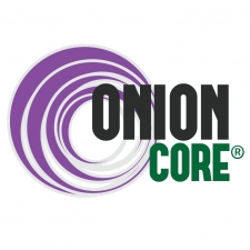 Onion Core