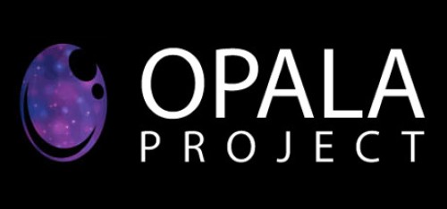 Opala Project
