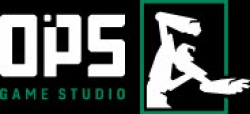 Ops Game Studio