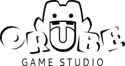 Orube Game Studio