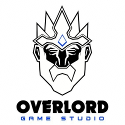 Overlord Game Studio