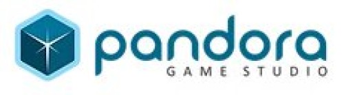 Pandora Game Studio