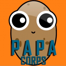 PapaCorps