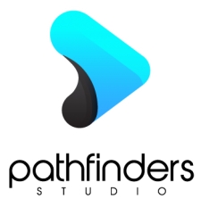 Pathfinders Studio