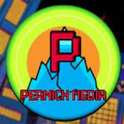 Pernich Media