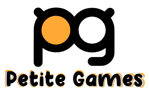 Petite Games