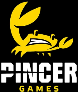 Pincer Games