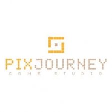 Pix Journey