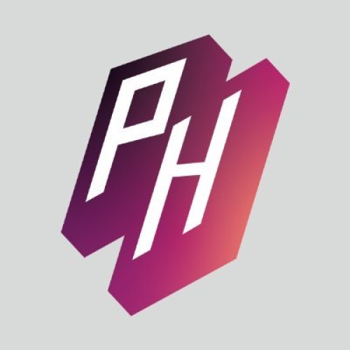 Pixel Hound Game Studio