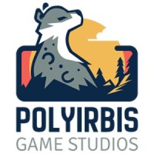 Polyirbis