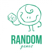 Random Games
