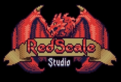 Red Scale Studio