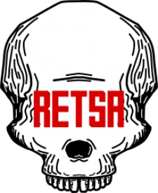 Retsa Games