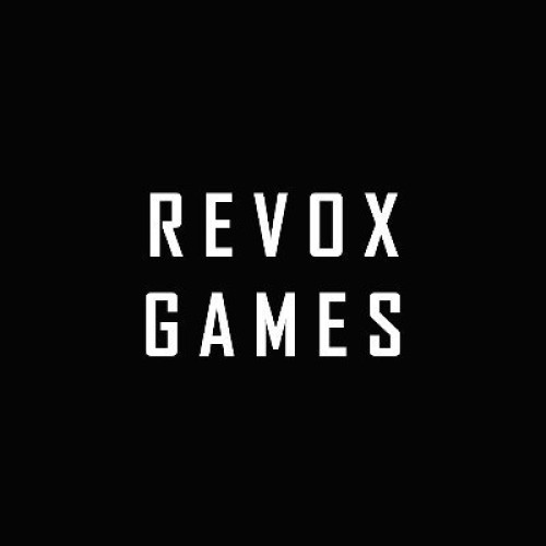 Revox Games