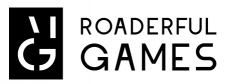 Roaderful Games
