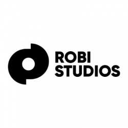 Robi Studios